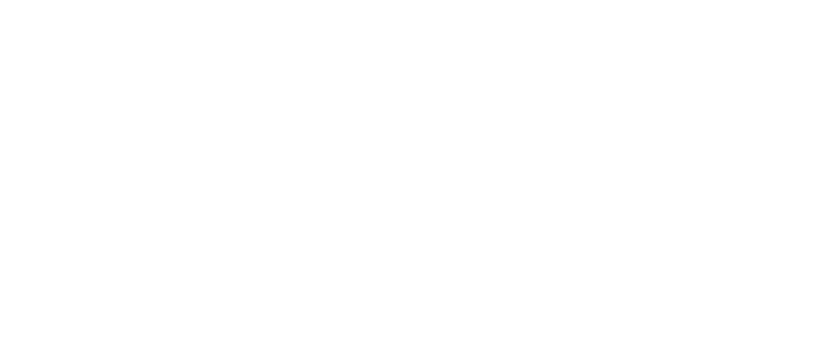 Helyi Hírhozó